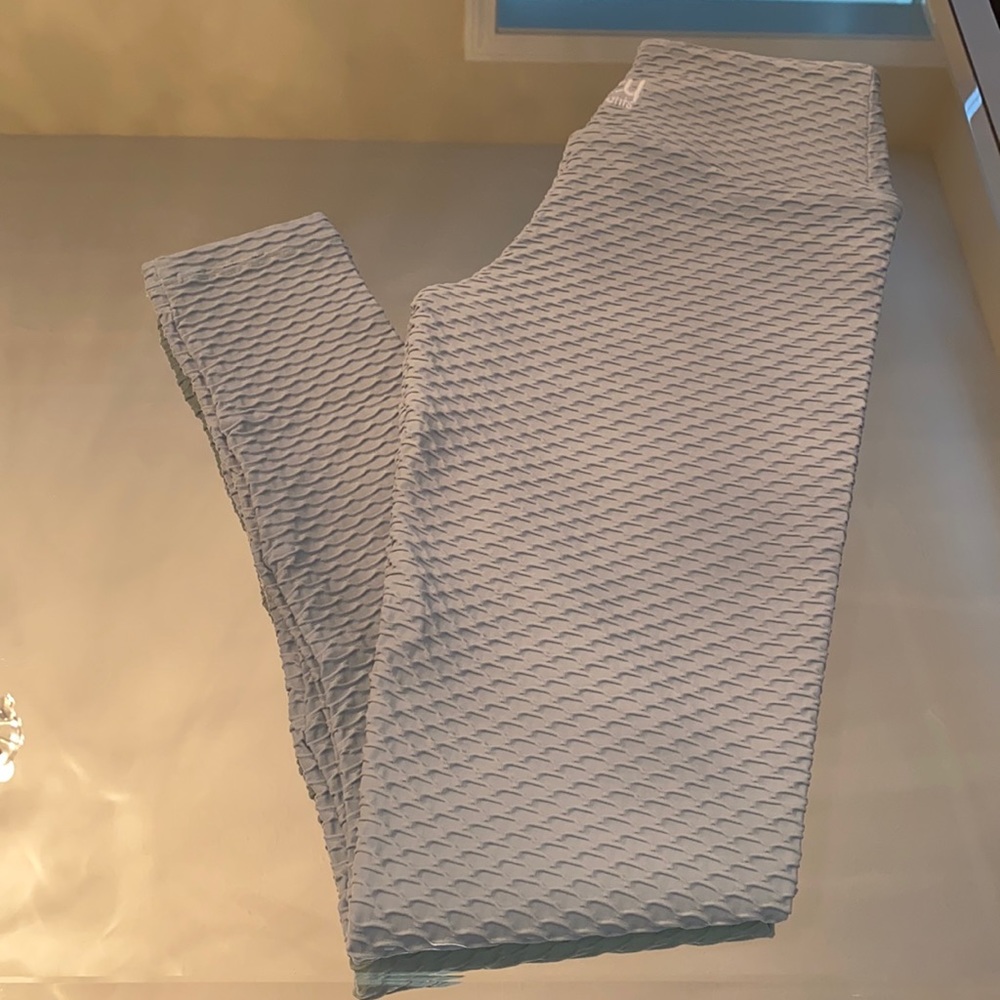 Booty by Brabants leggings